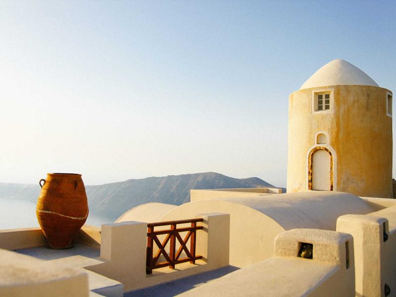 sudoku strategy guide screenshot 5