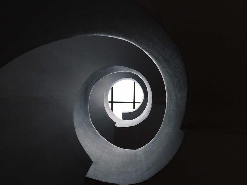 android screenshot 1