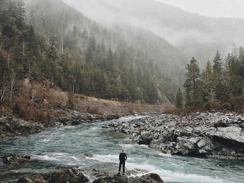 sudoku strategy guide screenshot 1