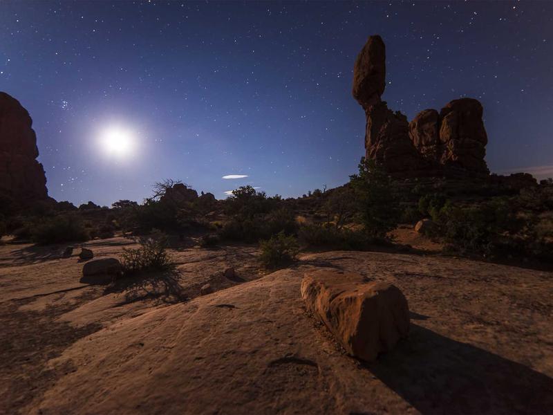 feedback screenshot 1