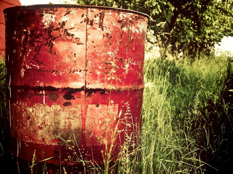 sudoku strategy guide